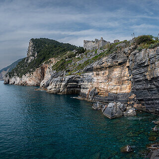 Portovenere